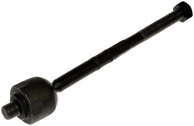 Dorman - Premium Steering Tie Rod End P/N:TI28060PR