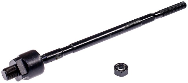 Dorman - Premium Steering Tie Rod End P/N:IS202PR