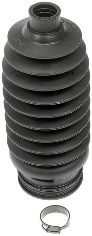 Dorman - Premium Rack and Pinion Bellows Kit P/N:RPK590025PR