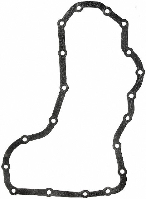 FEL-PRO Transmission Oil Pan Gasket P/N:TOS 18709