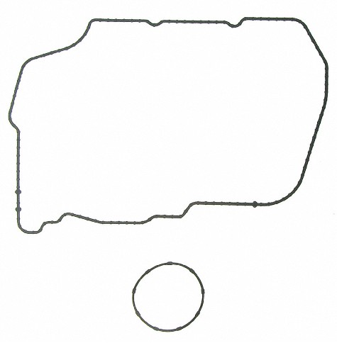 FEL-PRO Automatic Transmission Valve Body Cover Gasket P/N:TOS 18716