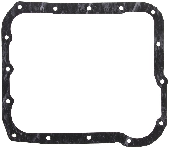FEL-PRO Automatic Transmission Valve Body Cover Gasket P/N:TOS 18750
