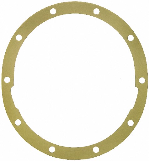 FEL-PRO Differential Carrier Gasket P/N:RDS 5008