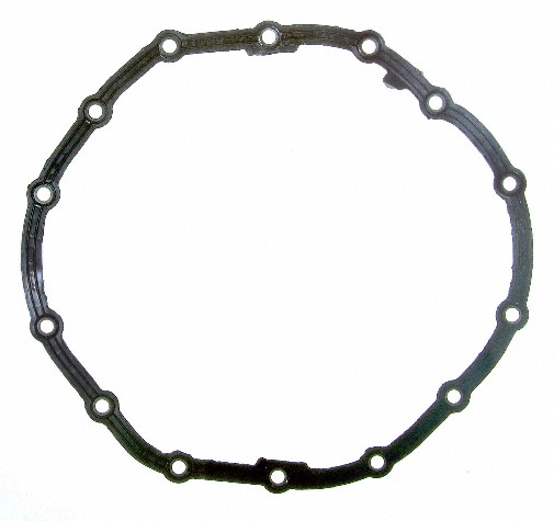 FEL-PRO Axle Housing Cover Gasket P/N:RDS 55474