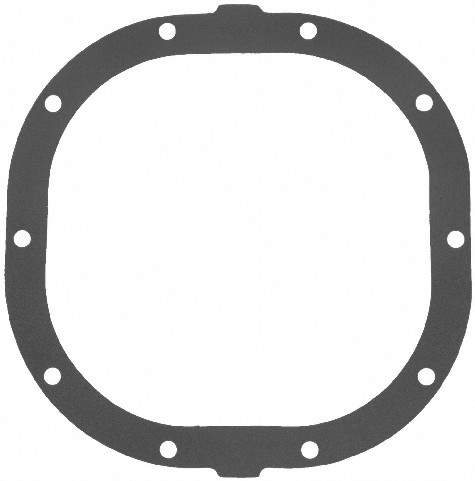 FEL-PRO Axle Housing Cover Gasket P/N:RDS 55460