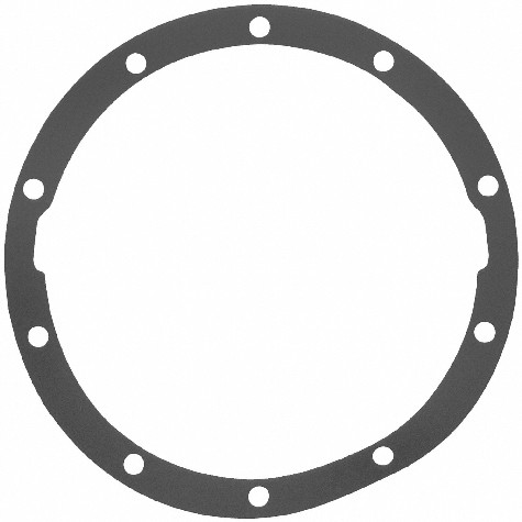 FEL-PRO Differential Carrier Gasket P/N:RDS 55431