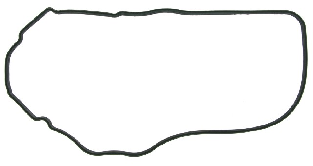 FEL-PRO Transmission Oil Pan Gasket P/N:TOS 18767