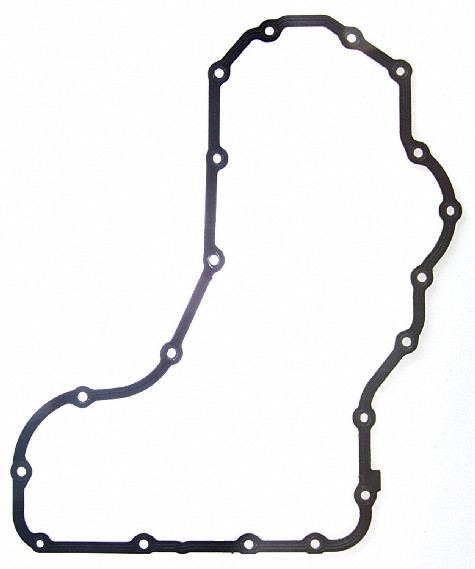 FEL-PRO Transmission Oil Pan Gasket P/N:TOS 18735