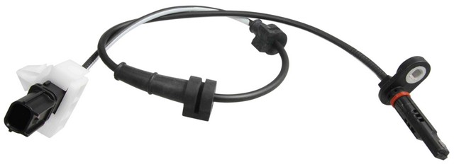 NTK ABS Wheel Speed Sensor P/N:AB0206