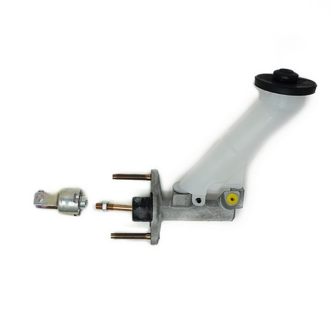 Platinum Driveline Clutch Master Cylinder P/N:MC1605