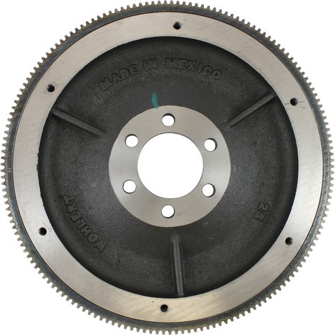 Pioneer Automotive Industries Clutch Flywheel P/N:FW-162