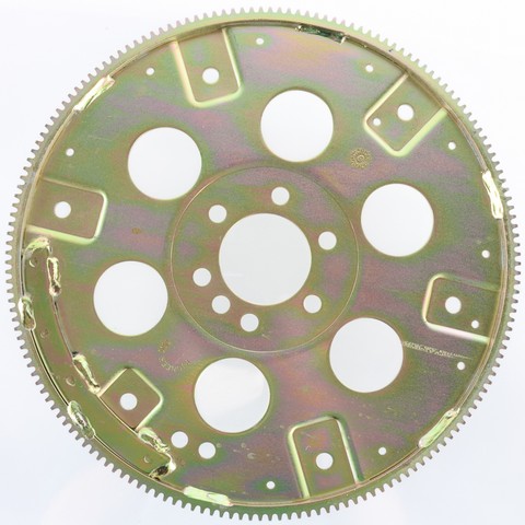 Pioneer Automotive Industries Automatic Transmission Flexplate P/N:FRA-104HD