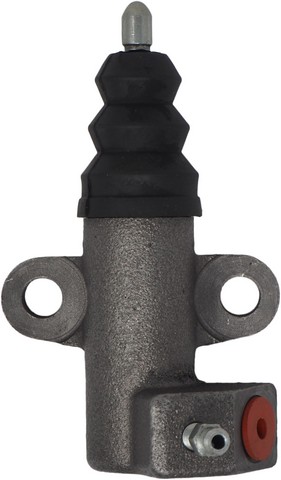 Platinum Driveline Clutch Slave Cylinder P/N:SC0632