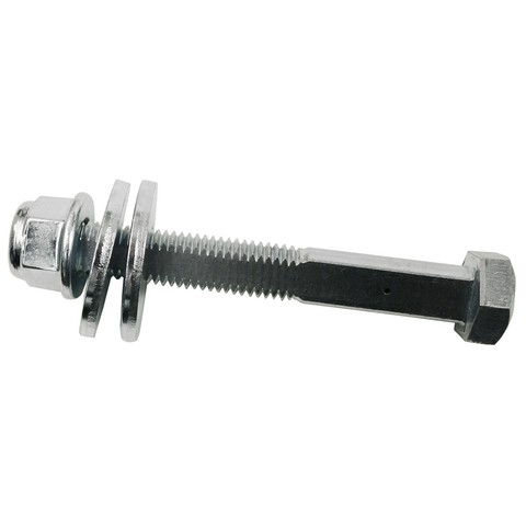 MOOG Chassis Products Steering Pinion Angle Adjusting Bolt P/N:K100161