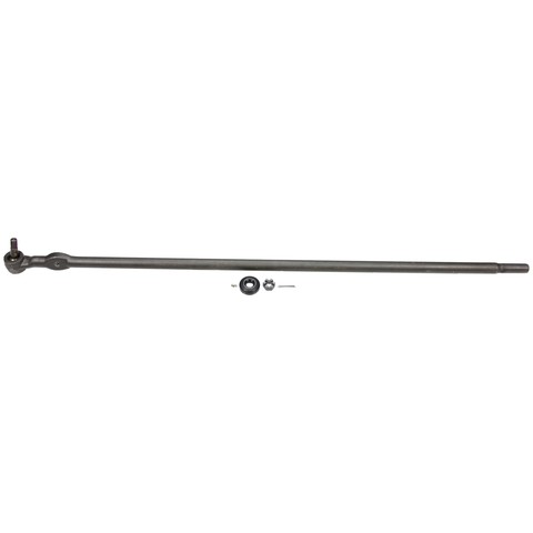 MOOG Chassis Products Steering Tie Rod End P/N:DS905