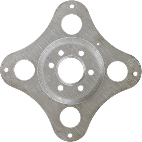 Pioneer Automotive Industries Automatic Transmission Flexplate P/N:FRA-309