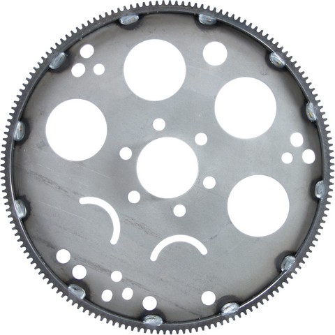 Pioneer Automotive Industries Automatic Transmission Flexplate P/N:FRA-130
