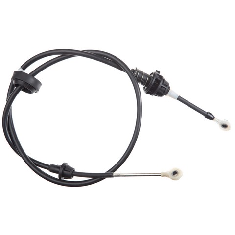 Pioneer Automotive Industries Automatic Transmission Shifter Cable P/N:CA-1157
