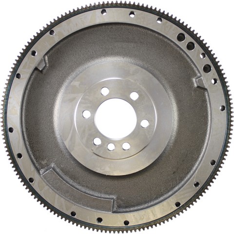 Pioneer Automotive Industries Clutch Flywheel P/N:FW-118