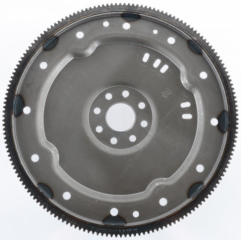 Pioneer Automotive Industries Automatic Transmission Flexplate P/N:FRA-562