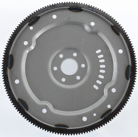 Pioneer Automotive Industries Automatic Transmission Flexplate P/N:FRA-560