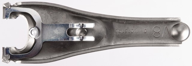 Pioneer Automotive Industries Clutch Fork P/N:CF-133 Pioneer Automotive Industries Clutch Fork P/N:CF-133