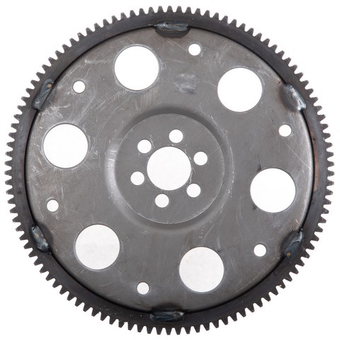 Pioneer Automotive Industries Automatic Transmission Flexplate P/N:FRA-460