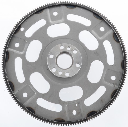 Pioneer Automotive Industries Automatic Transmission Flexplate P/N:FRA-450