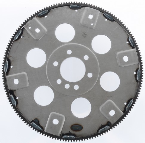 Pioneer Automotive Industries Automatic Transmission Flexplate P/N:FRA-104