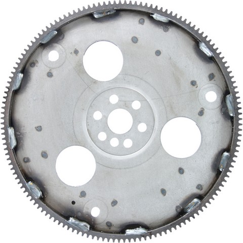 Pioneer Automotive Industries Automatic Transmission Flexplate P/N:FRA-540