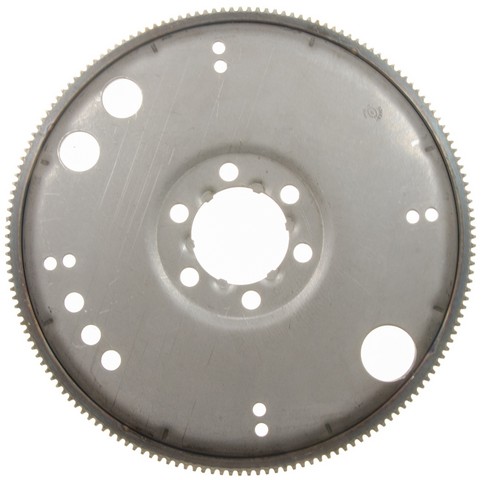 Pioneer Automotive Industries Automatic Transmission Flexplate P/N:FRA-108