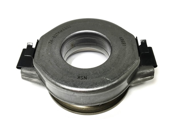 NSK Clutch Release Bearing P/N:62TKM3302