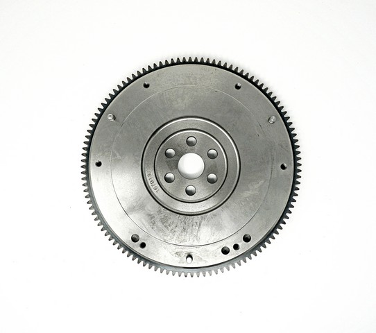 Platinum Driveline Clutch Flywheel P/N:FW913