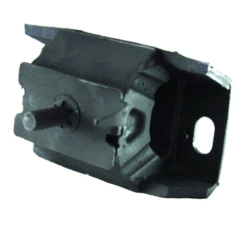 Pioneer Automotive Industries Automatic Transmission Mount P/N:625352