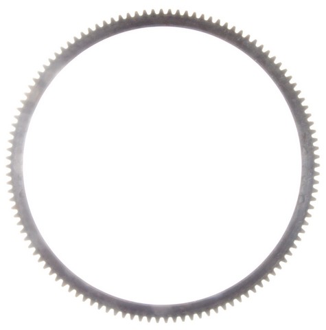 Pioneer Automotive Industries Automatic Transmission Ring Gear,Clutch Flywheel Ring Gear P/N:FRG-115C