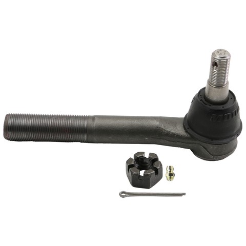 MOOG Chassis Products Steering Drag Link P/N:DS300031