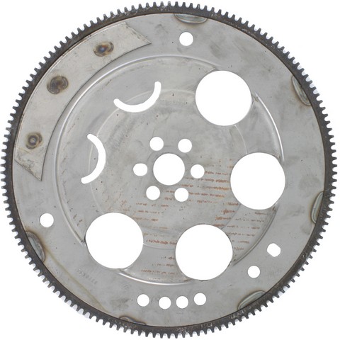 Pioneer Automotive Industries Automatic Transmission Flexplate P/N:FRA-339