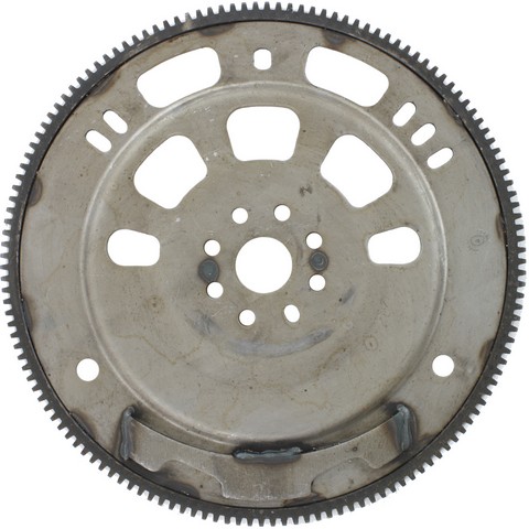 Pioneer Automotive Industries Automatic Transmission Flexplate P/N:FRA-328