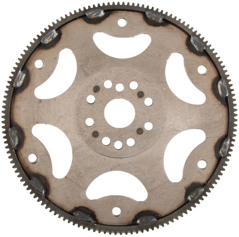 Pioneer Automotive Industries Automatic Transmission Flexplate P/N:FRA-589