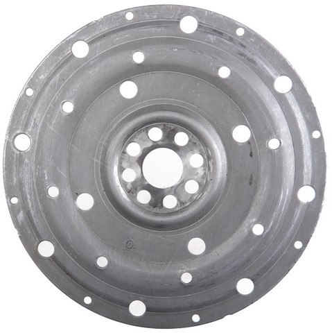 Pioneer Automotive Industries Automatic Transmission Flexplate P/N:FRA-561