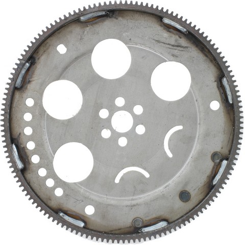 Pioneer Automotive Industries Automatic Transmission Flexplate P/N:FRA-336