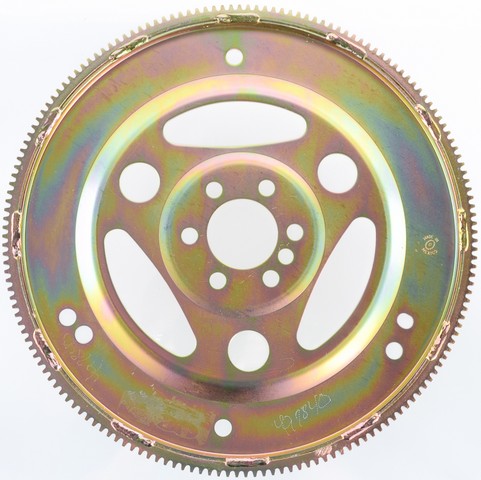 Pioneer Automotive Industries Automatic Transmission Flexplate P/N:871019