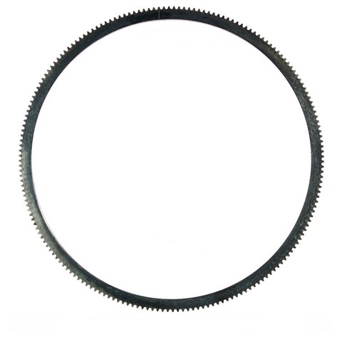 Pioneer Automotive Industries Automatic Transmission Ring Gear,Clutch Flywheel Ring Gear P/N:FRG-168T