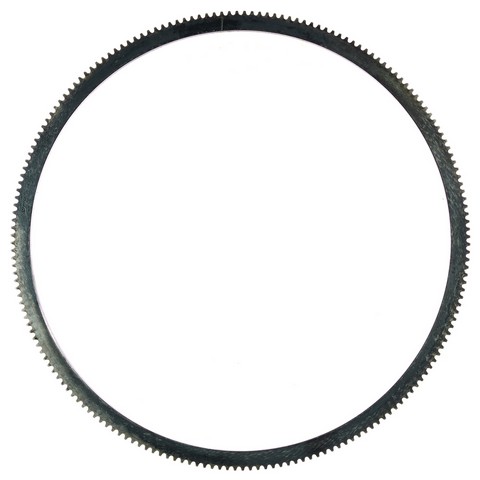 Pioneer Automotive Industries Automatic Transmission Ring Gear,Clutch Flywheel Ring Gear P/N:FRG-188T