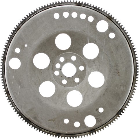 Pioneer Automotive Industries Automatic Transmission Flexplate P/N:FRA-165
