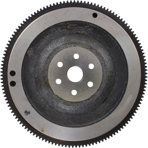 Pioneer Automotive Industries Clutch Flywheel P/N:FW-174