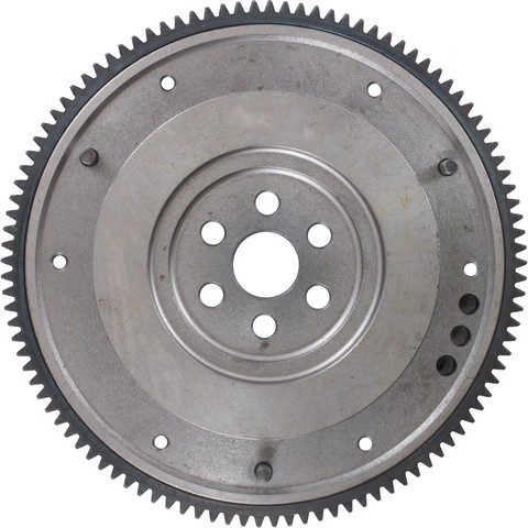 Pioneer Automotive Industries  P/N:FW-219