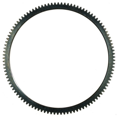 Pioneer Automotive Industries Clutch Flywheel Ring Gear P/N:FRG-105G