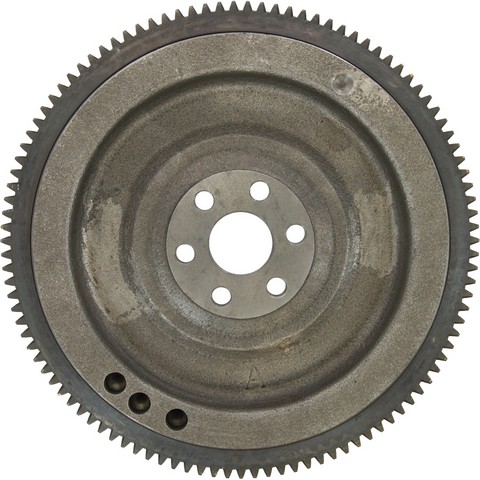 Pioneer Automotive Industries Clutch Flywheel P/N:FW-265