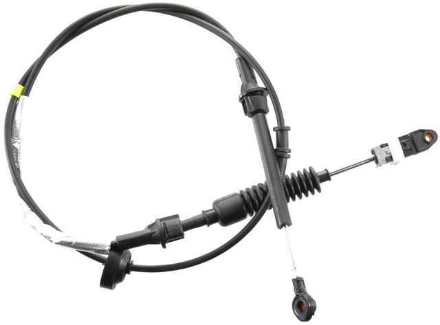 Pioneer Automotive Industries Automatic Transmission Shifter Cable P/N:CA-1288